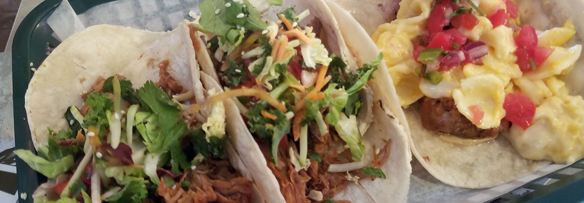 Birdrock / Bradenton VOTA vibe