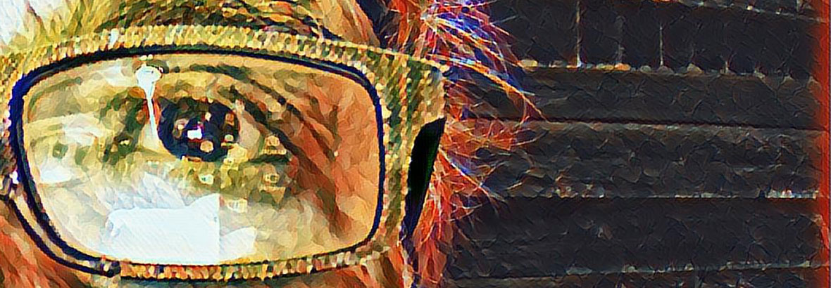 Birdrock is about art